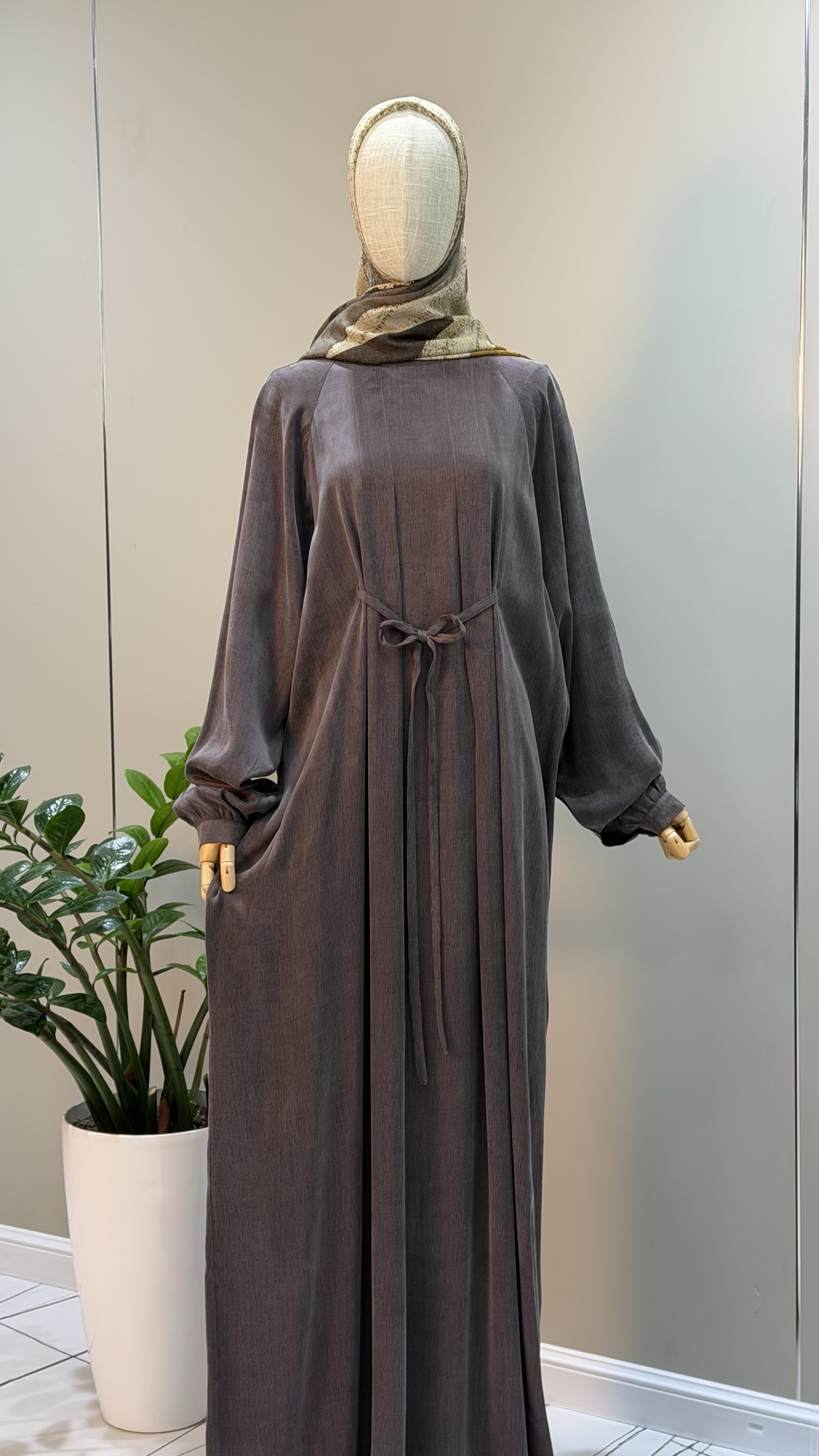 Купра